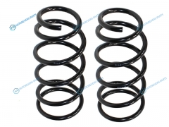 ST-51181 Комплект пружин 2шт передние MAZDA TRIBUTE EP 00-07