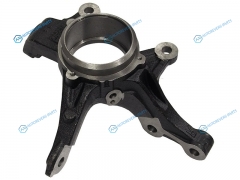 ST-51216-SWA-AOO Кулак поворотный HONDA CR-V 07-12 LH