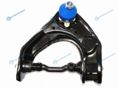 ST-MB598547 Рычаг верхний с шаров. MITSUBISHI DELICA 88-99 LH