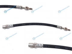 ST-90947-02505 Шланг тормозной передний (Таиланд) TOYOTA LITETOWNACEMASTERACE 86-99 LH=RH