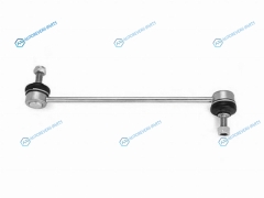 ST-6Q0411315Q Тяга переднего стабилизатора AUDI A1SEAT IBIZASKODA FABIAVOLKSWAGEN POLO 02- LH=RH