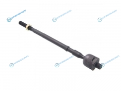 ST-48521-6A00A Тяга рулевая MITSUBISHI PAJERO MINI 94-12MINICA 98-03TOPPO 08-13