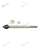 ST-BP4L-32-240 Тяга рулевая MAZDA 3 03-08