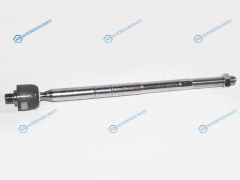 ST-EC01-32-240 Тяга рулевая MAZDA TRIBUTEFORD MAVERICK 00-07