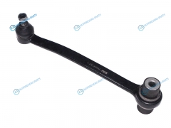 ST-A2203500453 Рычаг средний поперечный (развальный) MERCEDES S-CLASS W220 98-05CL-CLASS C215 99-06 RH=LH