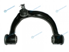 ST-48610-60050 Рычаг верхний с шаров. TOYOTA SURFPRADO 02- RH