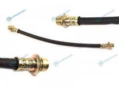 ST-90947-02780 Шланг тормозной задний (Таиланд) TOYOTA RAV4 94-00 LH=RH