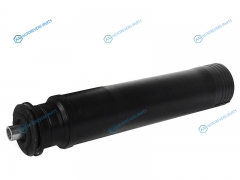 ST-48341-75010 Пыльник задней стойки LEXUS HS250HTOYOTA PRIUS 2009- LH=RH