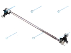 ST-48820-32010 Тяга переднего стабилизатора TOYOTA RAV4 00-05VISTAOPA 98-03MAZDA DEMIOM 02-07 LH=RH