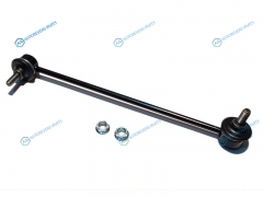 ST-54830-1E000 Тяга переднего стабилизатора HYUNDAI ACCENT 06-10VERNA 07-12KIA RIO 05-11 LH