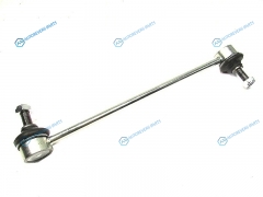 ST-8200166159 Тяга переднего стабилизатора RENAULT MEGANE II 03-KANGOO 08-