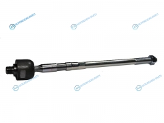 ST-48001-BC45ATR Тяга рулевая NISSAN MICRAMARCH 02-10