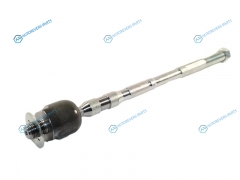 ST-34160-AE001 Тяга рулевая SUBARU IMPREZA 00-15FORESTER 01-0712-LEGACY 98-14