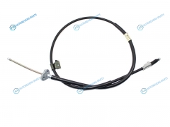 ST-46430-33100 Трос ручника TY Camry ACV3. Windom MCV30 LH