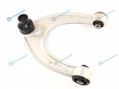 ST-31126775967 Рычаг передний поперечный верхний BMW 7 F01F02 08-15 RH=LH