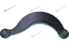 ST-1317609 Рычаг подвески задний поперечный верхний FORD FOCUS IIC-MAX 2005-MAZDA3 MAZDA5 2007-LH=RH