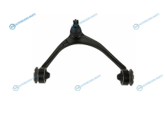 ST-48610-39085 Рычаг верхний с шаров. TOYOTA ARISTO 00-05CROWNMAJESTASOARERLEXUS GS300 USA430SC430 91-05 RH