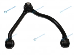 ST-54420-3E000 Рычаг передний верхний KIA SORENTO 02-06 RH