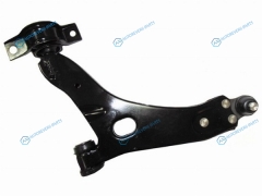ST-YS4Z-3079-BA Рычаг передний нижний FORD FOCUS I 98-04 LH
