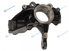 ST-BV613K170DPA Кулак поворотный FORD FOCUS III 2011- RH