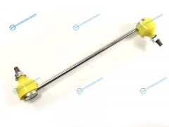 ST-54830-D7000 Тяга переднего стабилизатора HYUNDAI SOLARIS 17-TUCSON 15-KIA RIO 16- LH=RH