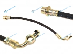 ST-90947-02714 Шланг тормозной перед (Таиланд) TOYOTA LAND CRUISER LH=RH 92-06