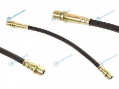 ST-90947-02G18 Шланг тормозной задний (Таиланд) TOYOTA 4RUNNERFJ CRUISER LAND CRUISER PRADOLEXUS GX460 08- LH=RH