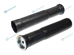 ST-48750-0D050 Пыльник заднего амортизатора TOYOTA YARISVITABELTARACTIS 05-AXIOFIELDER 06-QI 08-15