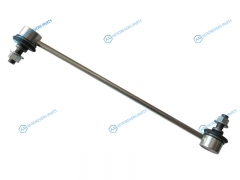 ST-KD35-34-170 Тяга переднего стабилизатора MAZDA 6 12-MAZDA 3 13-MAZDA CX-5 11- LH=RH