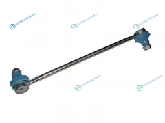ST-48810-33010 Тяга переднего стабилизатора GraciaQualisHarrier 97-02 LH
