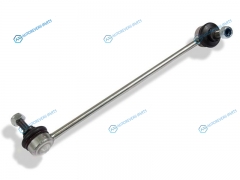 ST-31303414300 Тяга переднего стабилизатора BMW X3 E83 04-10 RH