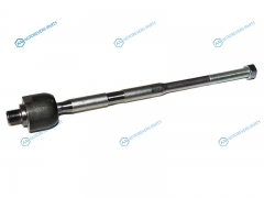 ST-49001-BA200TR Тяга рулевая NISSAN PRIMERA P12 01-07ALMERA 00-06