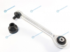 ST-8D0407506H Рычаг передний верхний AUDI A4 94-09A6 97-05A8 95-02SKODA SUPERB 01-08VW PASSAT 96-05 R