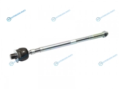 ST-48521-40U26 Тяга рулевая NISSAN CEFIROMAXIMA 94-SERENA 91-99