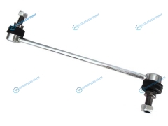 ST-54618-JD00A Тяга переднего стабилизатора NISSAN QASHQAI 06-X-TRAIL 07- TEANA J32 2008- RH
