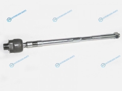 ST-48521-5V025 Тяга рулевая NISSAN R-NESSA 97-01ELGRAND 97-02CARAVAN 93-01URVAN 97-01