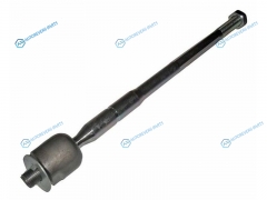 ST-45503-19125 Тяга рулевая COROLLASPRINTERLVNTRNCARIB 87-95