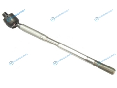 ST-45503-0F010 Тяга рулевая TOYOTA AVENSISCOROLLA VERSO LH=RH 03-
