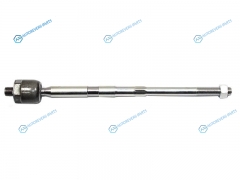 ST-6R0423803A Тяга рулевая AUDI A1 10-SEAT IBIZA 08-SKODA RAPID 12- VW POLO 09- LH=RH