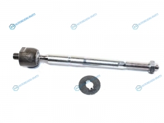 ST-45503-29255 Тяга рулевая TOYOTA HIACEREGIUSACE 2WD 89-95