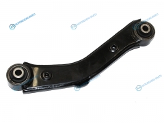 ST-55100-M0100 Рычаг задний верхний поперечный HYUNDAI CRETA 16- LH=RH