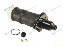 ST-4Z7 616 051A Пневмобаллон задний AUDI A6 ALLROAD QUATTRO 00-05 LH