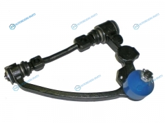 ST-48066-28050 Рычаг верхний c шаров. TOYOTA LITETOWNACE 4WD 92-96 RH