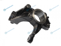 ST-6G913K170AAD Кулак поворотный FORD MONDEO IVGALAXY II 07-14 RH