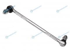 ST-54668-3JA0C Тяга переднего стабилизатора NISSAN TEANA 33 2014- LH