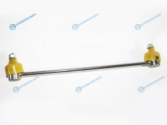 ST-51321-SLA-003 Тяга переднего стабилизатора HONDA AIRWAVEPARTNER 05-10 LH