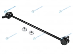 ST-06513-S0X-A00 Тяга переднего стабилизатора HONDA CR-V 07-12PILOT 02-08ODYSSEY 00-04(LHD)ACURA MDX 01-13 LH=RH