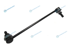 ST-54668-CA000 Тяга переднего стабилизатора NISSAN MURANOHONDA STEPWGN 03- LH