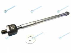 ST-45503-29485 Тяга рулевая TOYOTA CHASERCRESTAMARK2 2WD 92-01