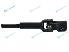 ST-45260-20451 Кардан рулевой нижний TOYOTA CALDINA 215 4WD